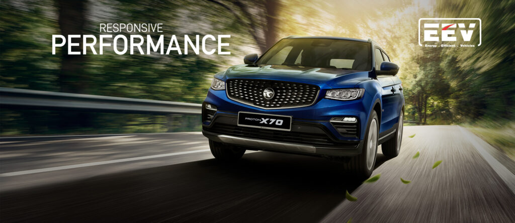 03_Responsive_Performance_1920x832