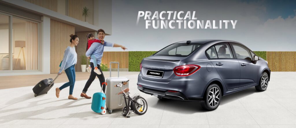 practicalfunctionality