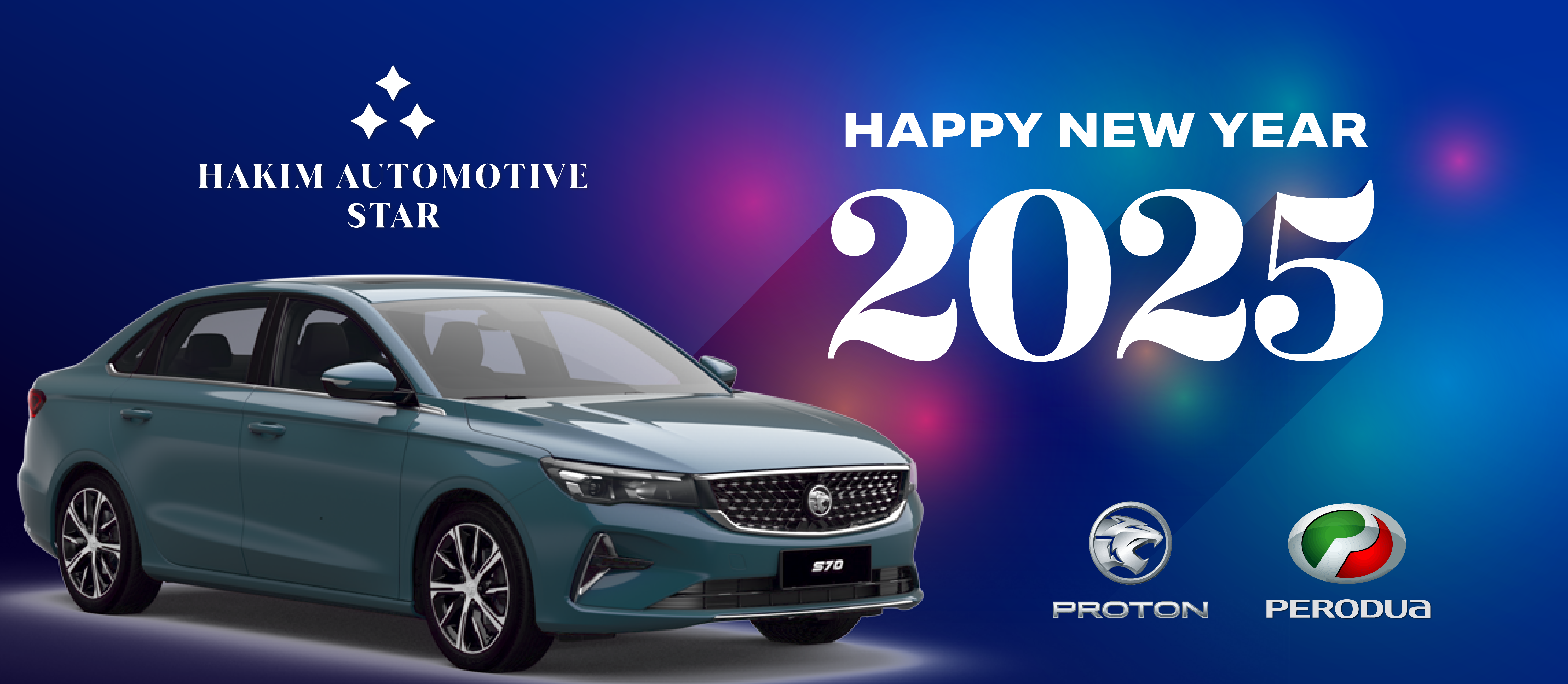 Welcome 2025-01